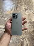 iPhone 16 Pro Max продам