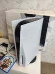 Sony Playstation 5