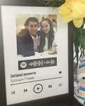 Подарок  на день рождение сыйлык  на маму жене девушке сыйлық