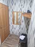 2 комнатная квартира