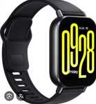 смарт часы Redmi  Watch 5 active