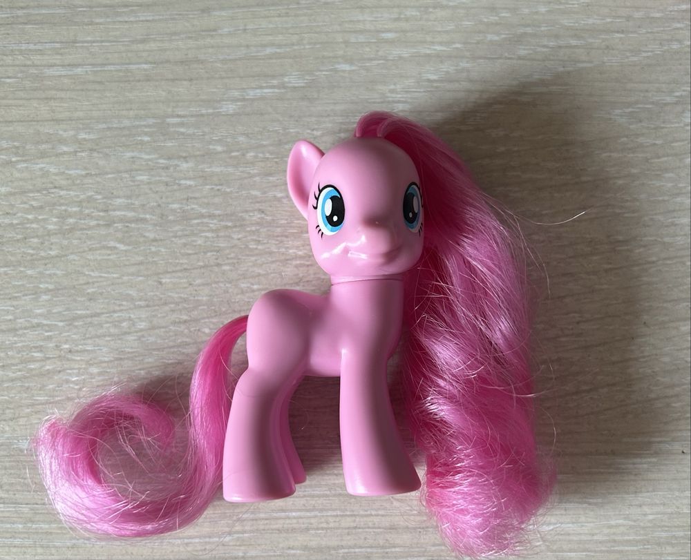 Пинки Пай май литл пони, млп, пони, my little pony