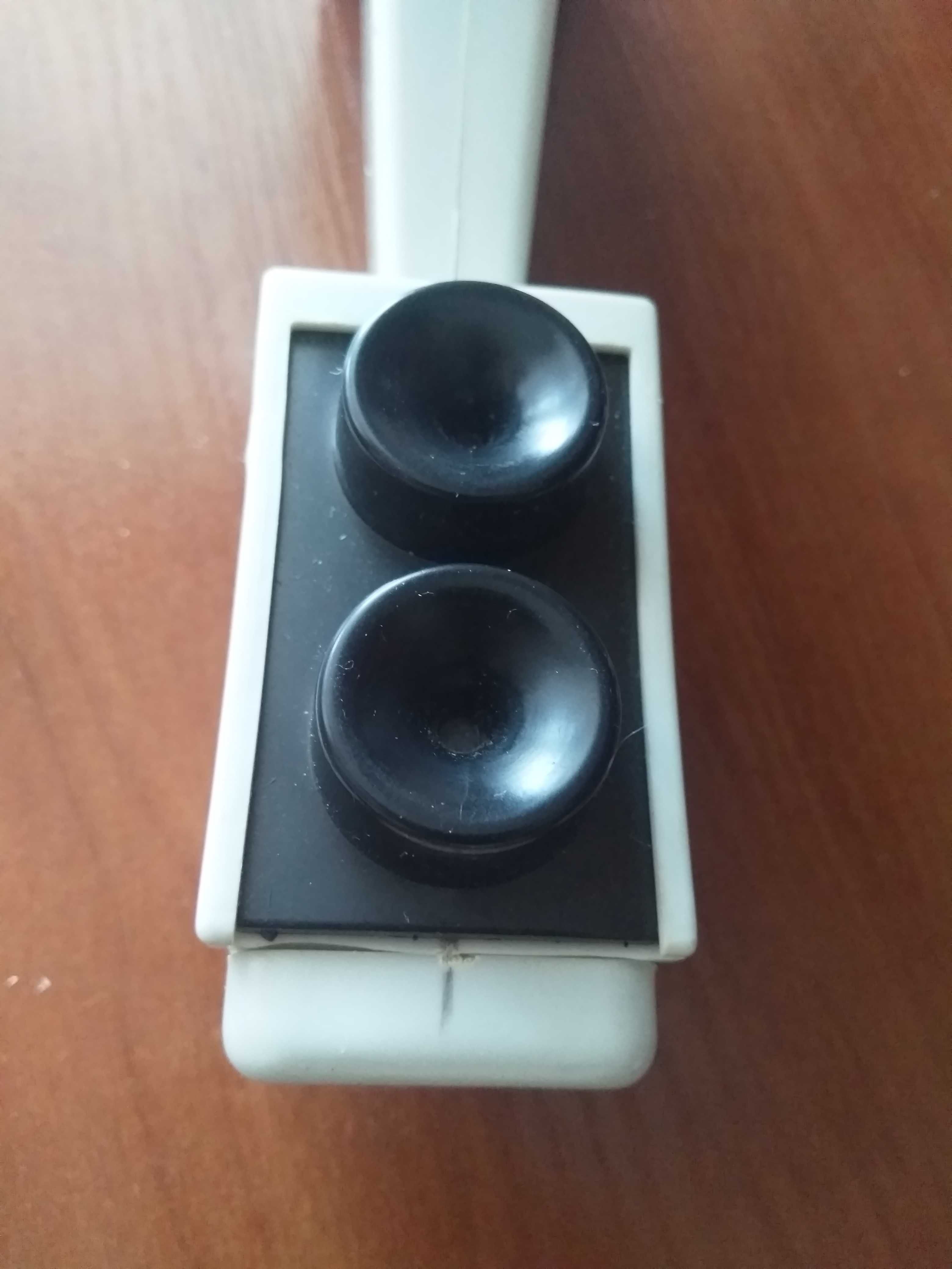 Массажер Body Massager