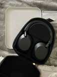 Срочно продаю Наушники Sony WH-1000XM5