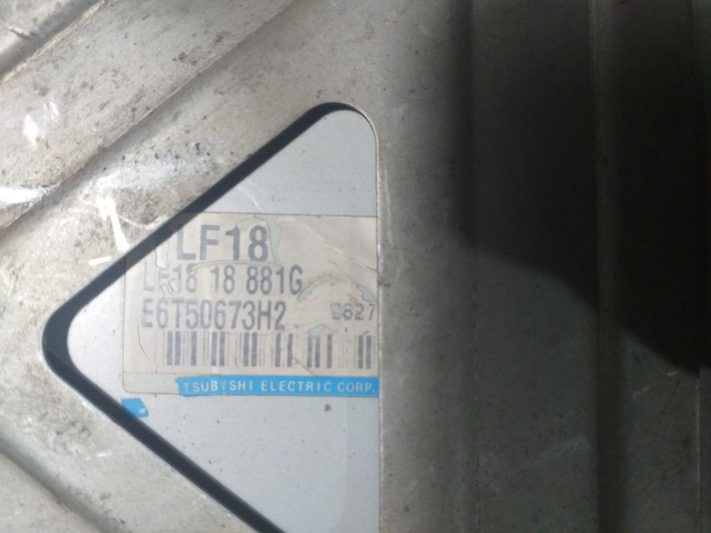 Продам стартеры-Генераторы.