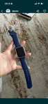 Apple Watsh часы SE