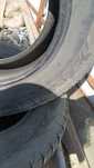 Продам колеса 245/70 R16 б/у