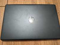 Ноутбук HP в отличном состоянии