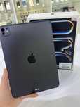 Ipad pro M4 11 inch (2024) Wi-Fi 256 gb (3)