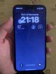Iphone 13 ,Айфон 13