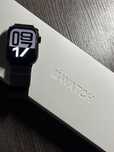 Эпл уотч 10 1в1 Apple watch s10