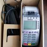 POS-терминал б/у