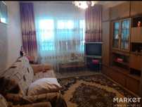 Продаётся 2х ком кв 8мик