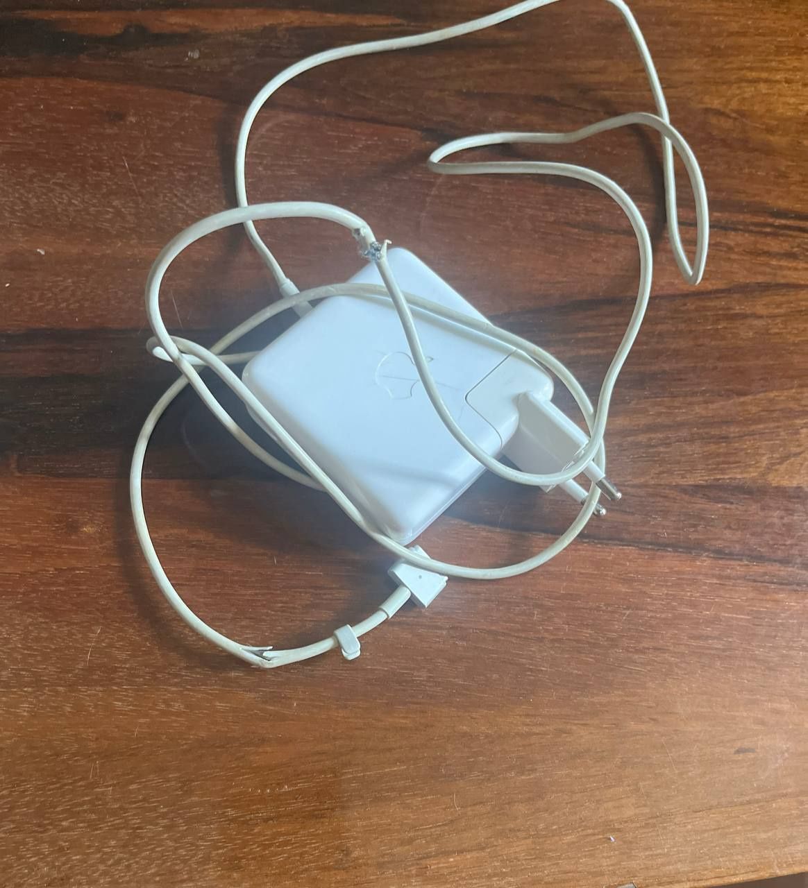 Macbook pro 2012