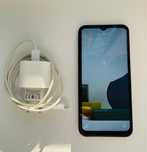 Galaxy A14, 128гб, б/у, состояние отличное