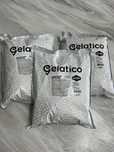 Gelatico смесь для мороженого