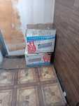 Продам кафель Китай