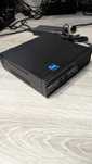 Мини ПК (неттоп) Asus Mini PC PB62