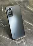 Xiaomi Redmi Note 12 Pro (Рудный 1006) лот: 623379