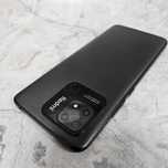 Xiaomi Redmi 10C 64Gb(Риддер)Независимости34(лот610361)
