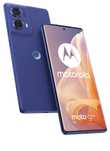 Продам Motorola G 85,12/256