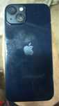 Iphone 13 128 original