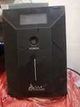 Продам SVC- smart voltage control(EAC). Модель V-3000 F- LCD
