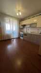 Продам 3-х комнатную квартиру, СЕВЕРНЫЙ