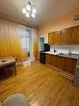 Продажа 1-комнатной квартиры, А. Байтурсынова 49