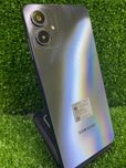 Samsung Galaxy A06 64gb