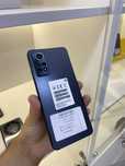 Redmi Note 12 pro