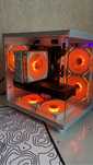 Игровой комплект RTX 3060 12GB