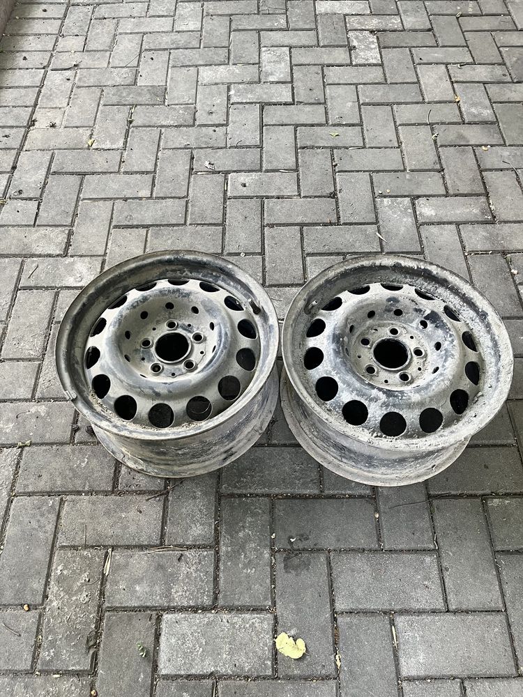 Продам диски, колпаки