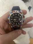 Продам Rolex вся информация на фотках