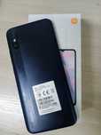 Xiaomi Redmi 9A {с.Б.Момышулы, ул.Б.Усенова 37} лот-642320