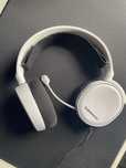 продам steelseries arctis 5