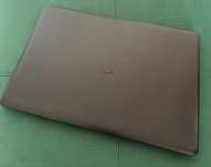 Ноутбук Dell Vostro Core i5 8th gen