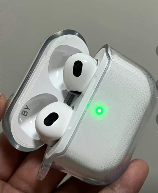 airpods,  беспроводные наушники