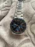 Часы casio в оригенале