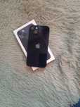 iPhone 13 в хорошем состоянии