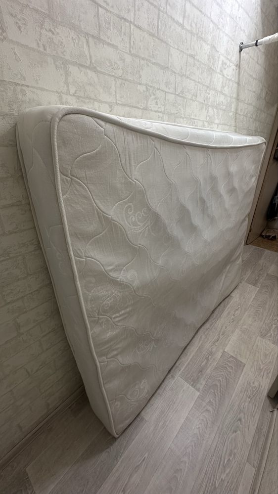 Матрас продам бу