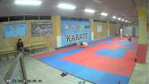 Аренда спорт зала