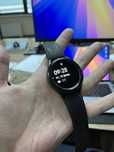 Galaxy Watch 4 Classic 46 mm обмен