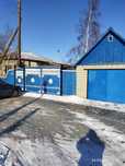 Продам квартиру щербакты