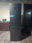 Холодильник BEKO