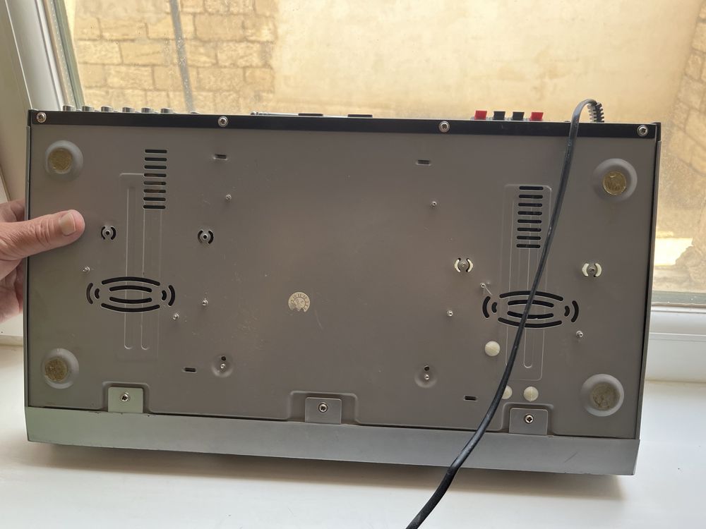DVD LG (mpeg 8 dvd)