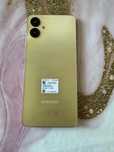 Продается телефон samsung galaxy A06