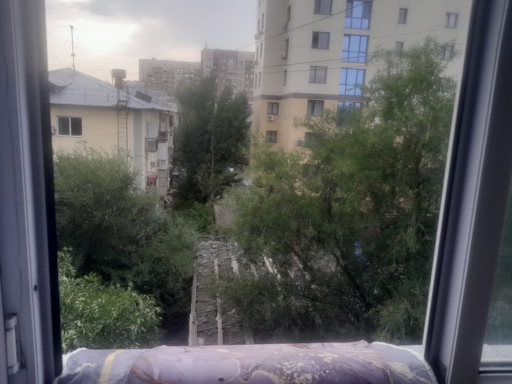 квартира аренда