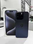 Apple iPhone 15 Pro 256гб г.Тараз ул.Мамбет батыра 3 ЛОТ 626757