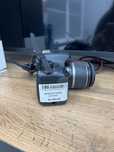 Фотоаппарат eos 550D (KaspiRed!Рассрочка)